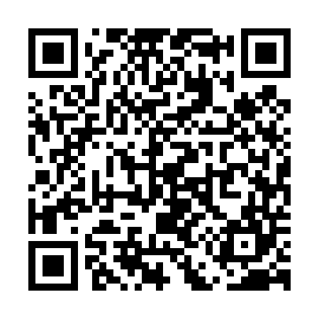 QR code for UE5444