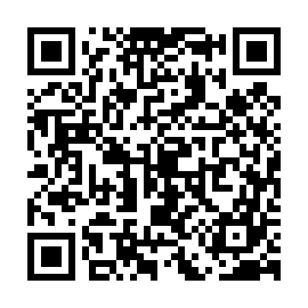 QR code for UE5467