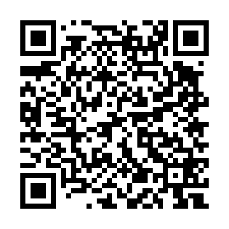 QR code for UE5468