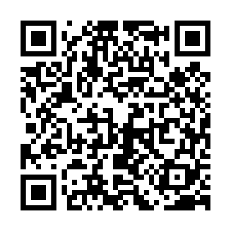 QR code for UE5469