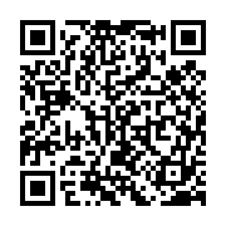 QR code for UE5473