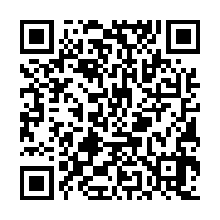 QR code for UE5537