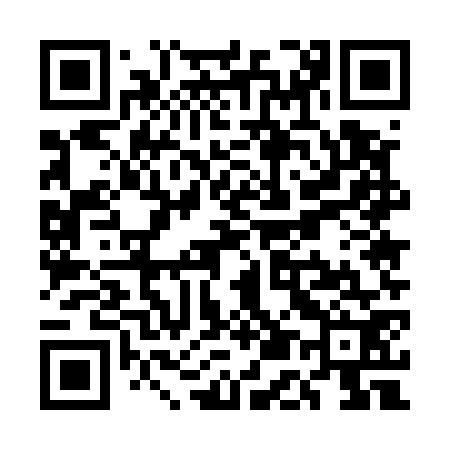 QR code for UE5572