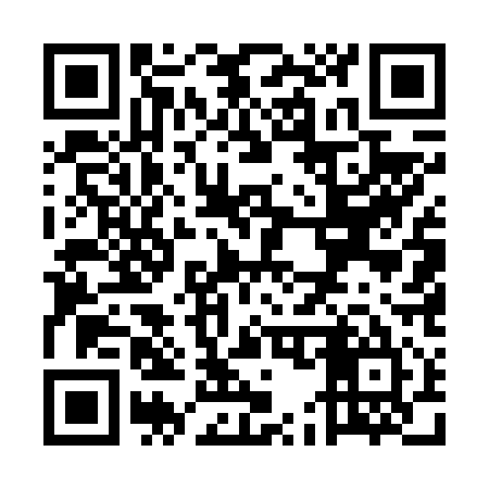 QR code for UE5615