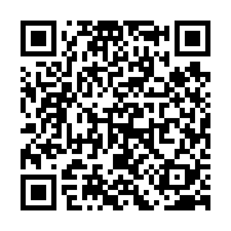 QR code for UE5629