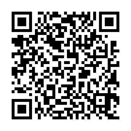 QR code for UE5630