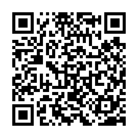 QR code for UE5635
