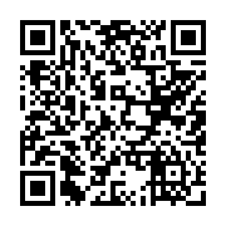 QR code for UE5645