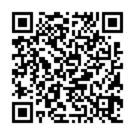 QR code for UE5660