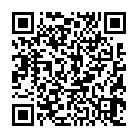 QR code for UE5663