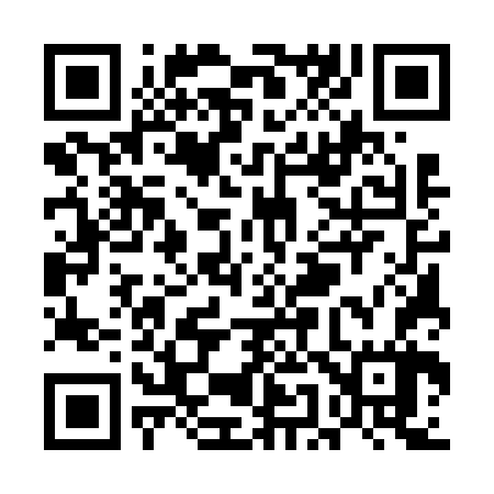 QR code for UE5667