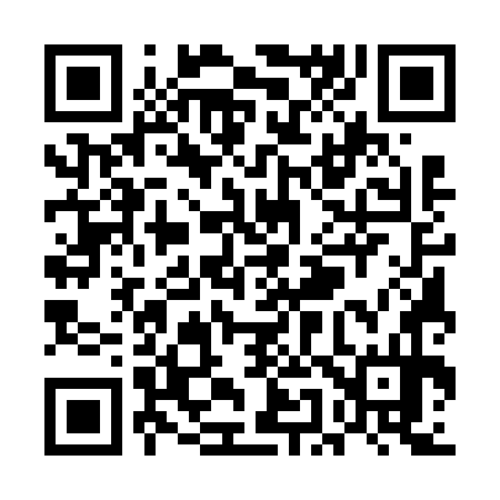 QR code for UE5674