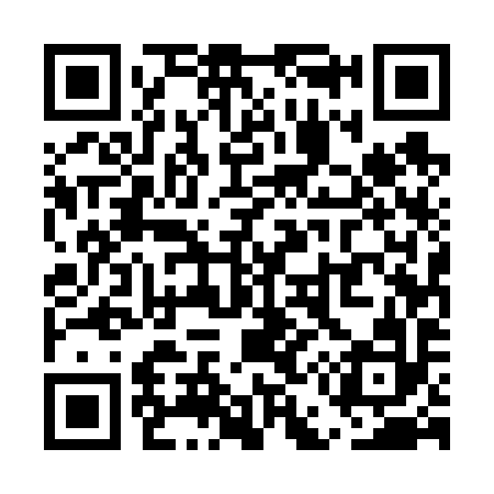 QR code for UE5692