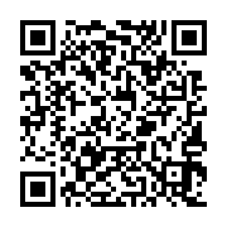 QR code for UE5713