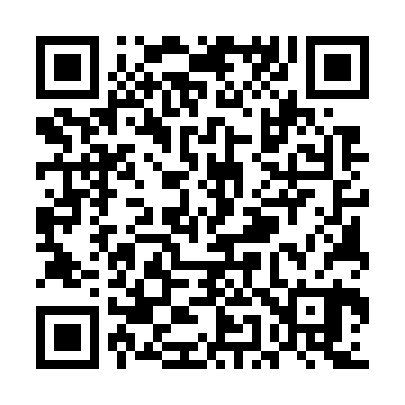 QR code for UE5720
