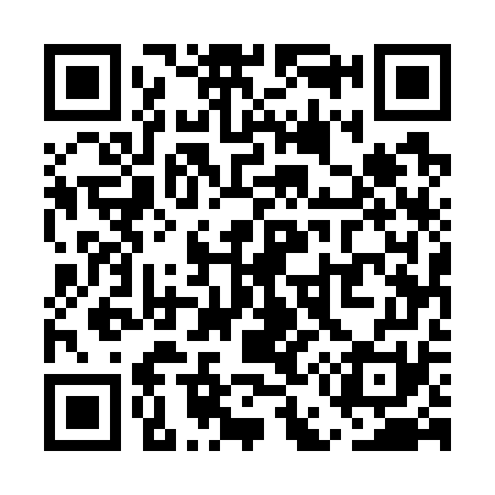 QR code for UE5771