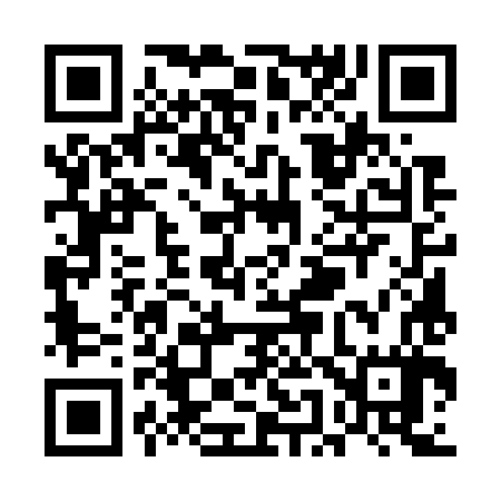 QR code for UE5787
