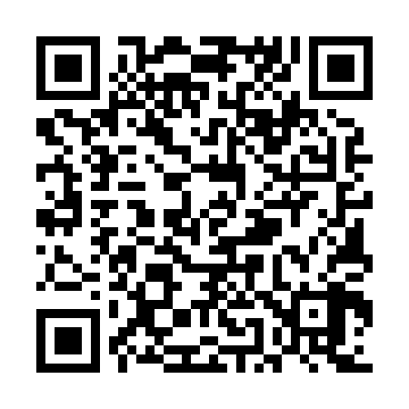 QR code for UE5808