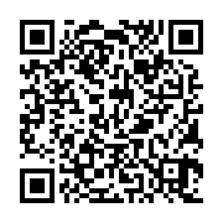 QR code for UE5820