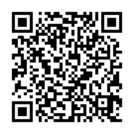 QR code for UE5823