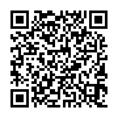 QR code for UE5911