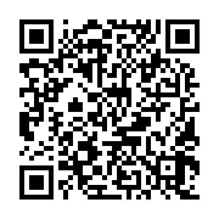 QR code for UE5948