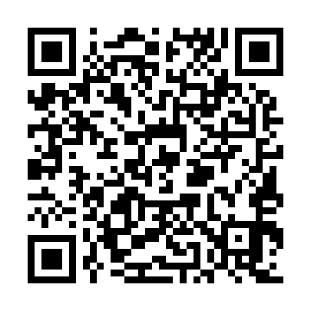 QR code for UE5951