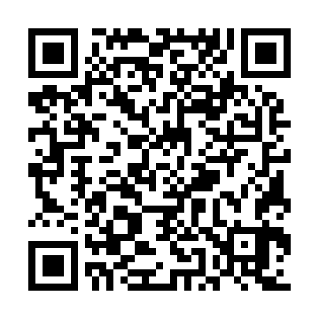 QR code for UE5963