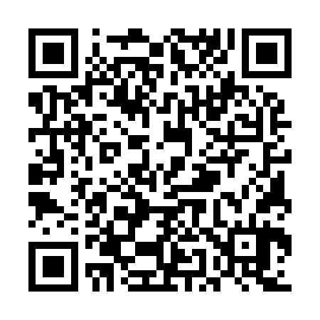 QR code for UE5964