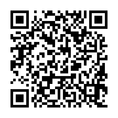 QR code for UE5994