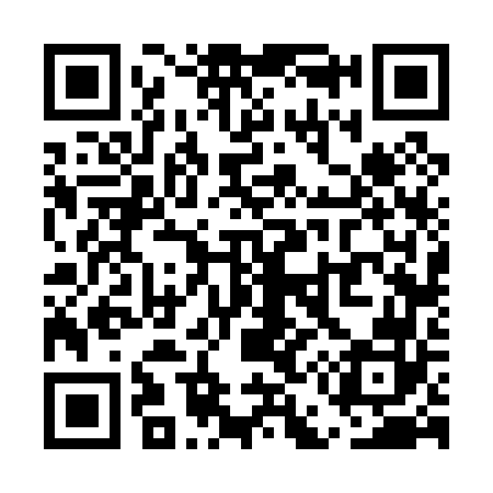 QR code for UE6062