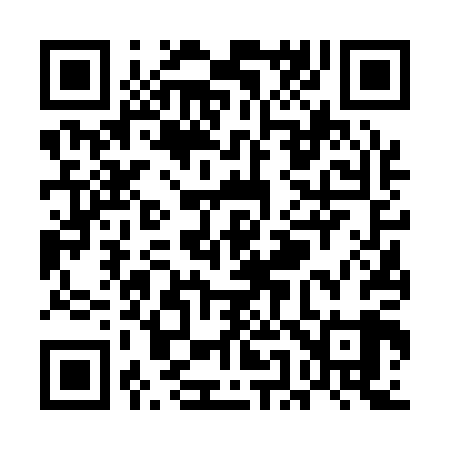 QR code for UE6109
