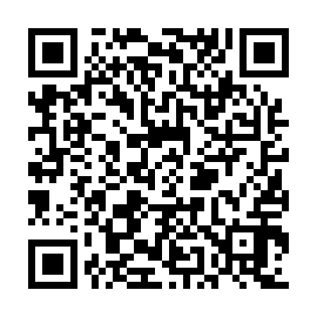 QR code for UE6112