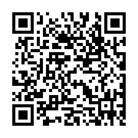 QR code for UE6113