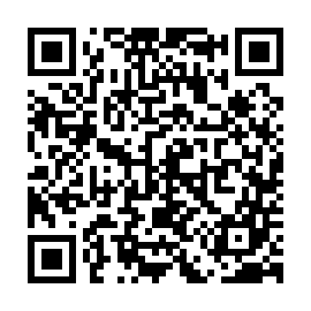 QR code for UE6147