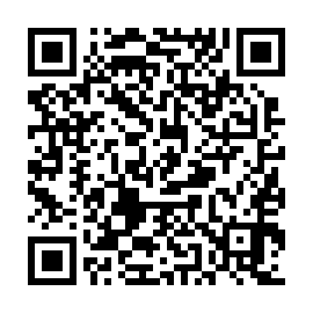 QR code for UE6250
