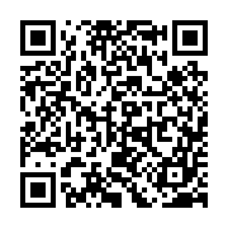 QR code for UE6257