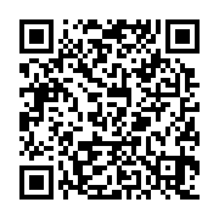 QR code for UE6331