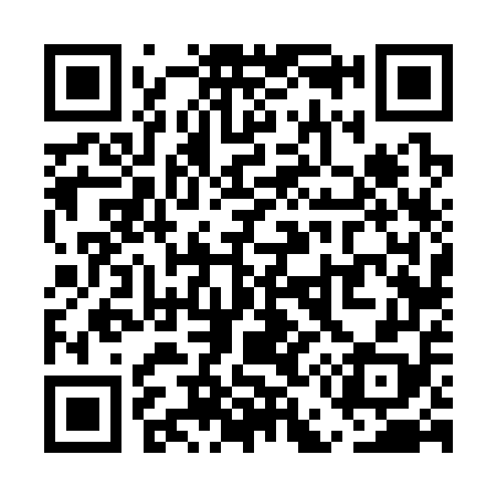 QR code for UE6358