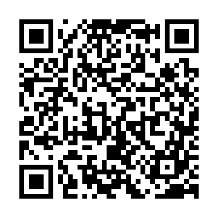 QR code for UE6367
