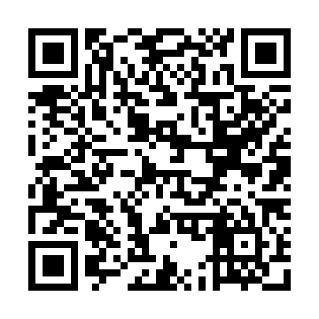 QR code for UE6385