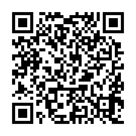 QR code for UE6399