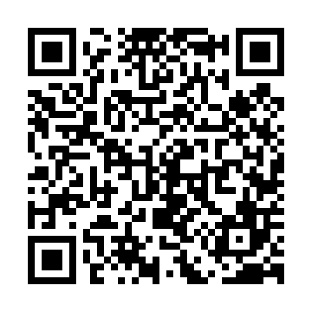 QR code for UE6406