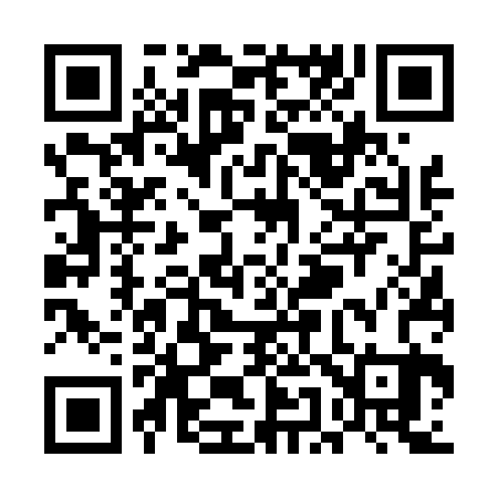 QR code for UE6423