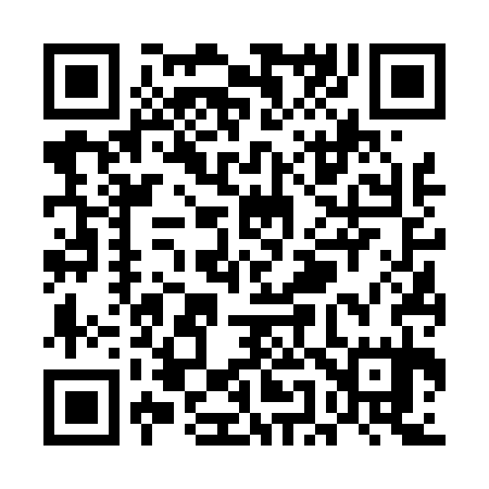 QR code for UE6435