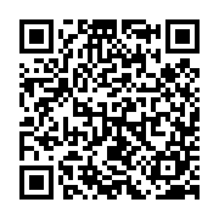 QR code for UE6445