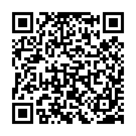 QR code for UE6497