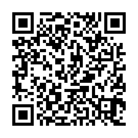 QR code for UE6501
