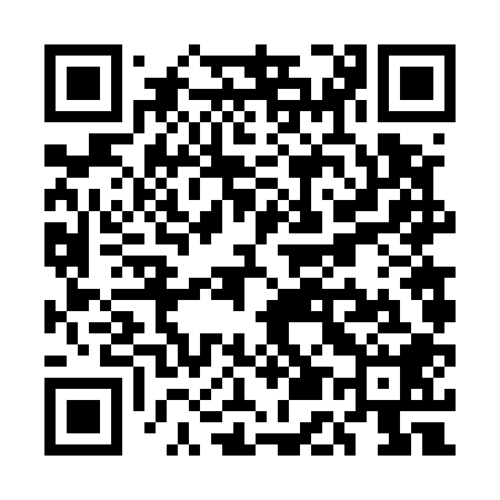 QR code for UE6508