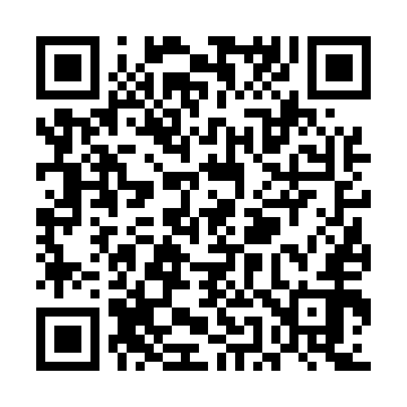 QR code for UE6552